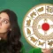 ramalan shio atau zodiak cina minggu ini