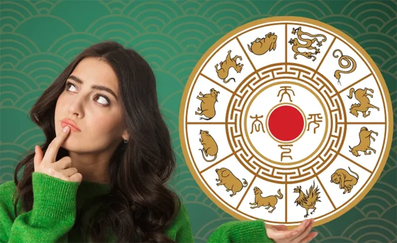 ramalan shio atau zodiak cina minggu ini