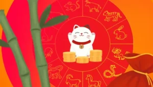 ramalan shio minggu ini