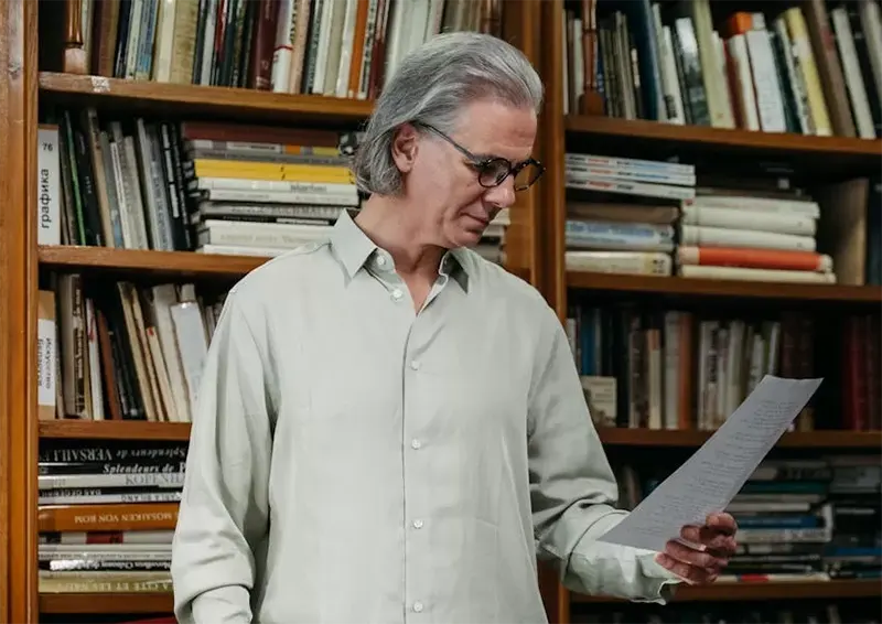 tetap cerdas di usia 60