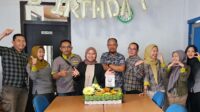 Siti Fauziah