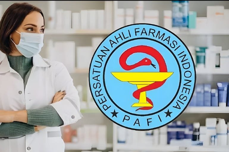 PAFI PAFI