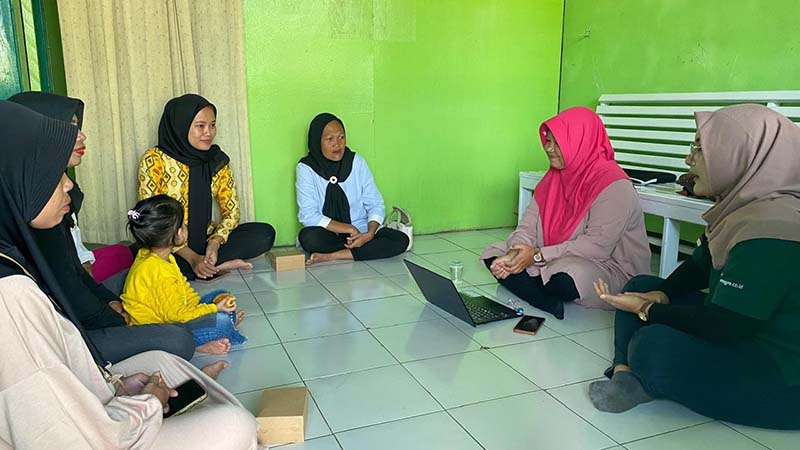 astra agro lestari 1
