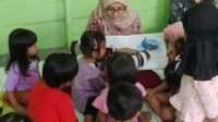 astra agro lestari 4
