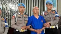dadang iskandar