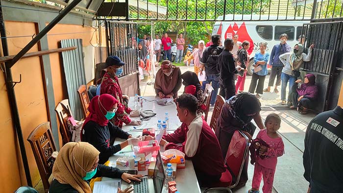 donor darah 2