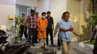 IVAN Sugianto