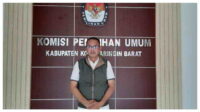 kpu