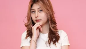 Viral Video Syur 12 Menit Diduga Mirip Selebgram dan Gamer Lydia ...