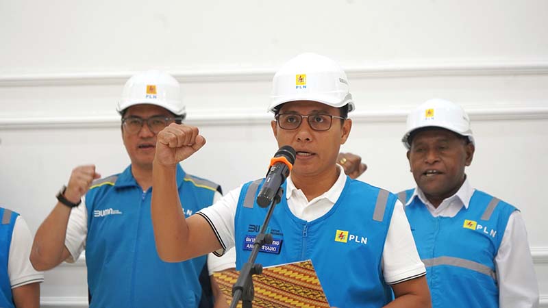 pln kalselteng 1