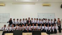 smp best agro