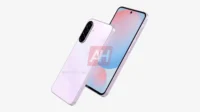 Samsung,Samsung A56,Spesifikasi Samsung A56,Desain Samsung A56,Bocoran Samsung A56