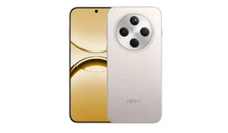 spesifikasi oppo find x8 pro