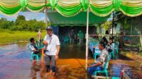 tps baamang hulu kebanjiran