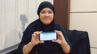bpjs kesehatan palangka raya