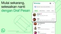 fitur baru whatsapp