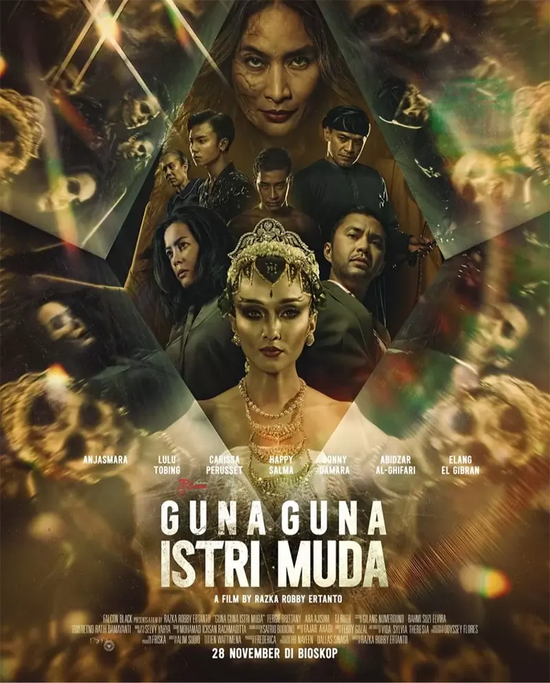 guna-guna istri muda guna guna istri muda