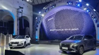 hyundai new tucson