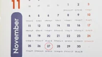 Pilkada Serentak 2024