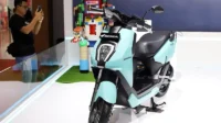 merawat motor listrik