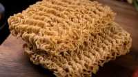 mie instan