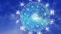 ramalan zodiak