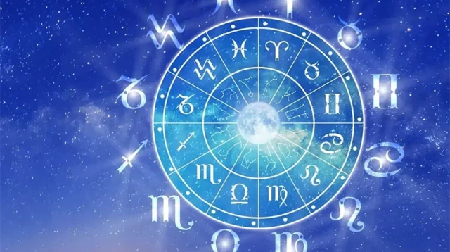 ramalan zodiak