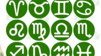 ramalan zodiak hari ini
