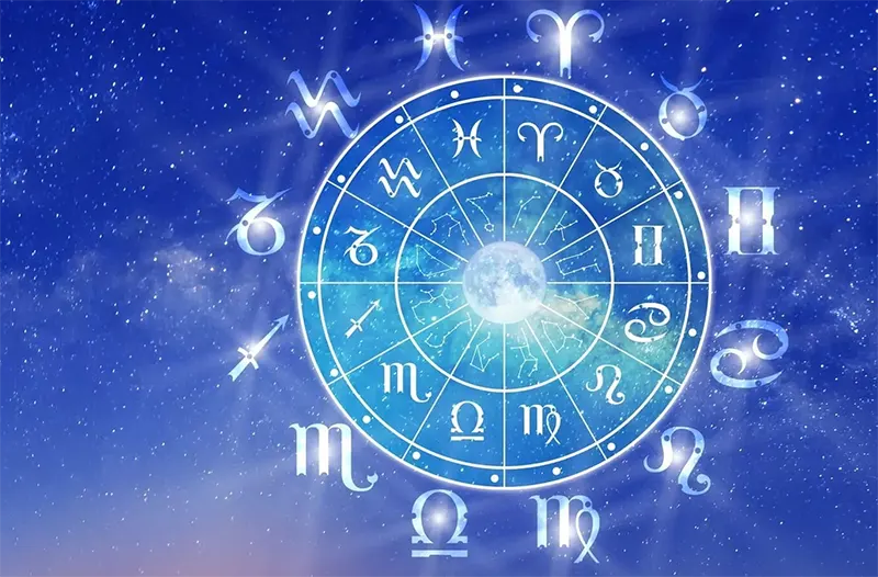 ramalan zodiak
