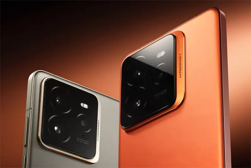 realme GT 7 Pro realme gt 7 pro