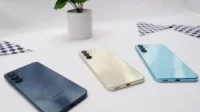 samsung galaxy a16 5g