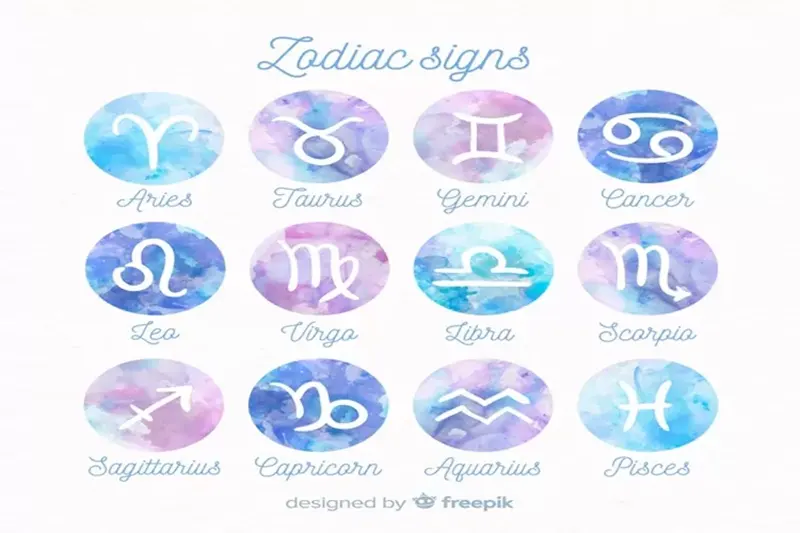 zodiak hari ini