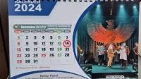 14 desember diperingati hari apa