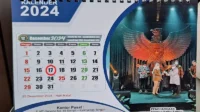 17 desember 2024 memperingati hari apa