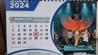 19 desember 2024