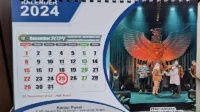 25 desember memperingati hari apa