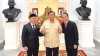 agustiar sabran