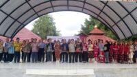 anggrek bartim
