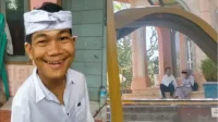 agus buntung