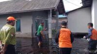 banjir