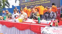 Pencurian sawit