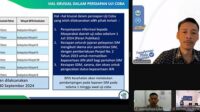 bpjs kesehatan