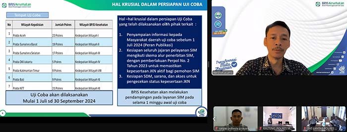 bpjs kesehatan