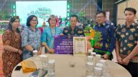 desa wisata bartim