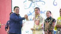 diskominfo kotim