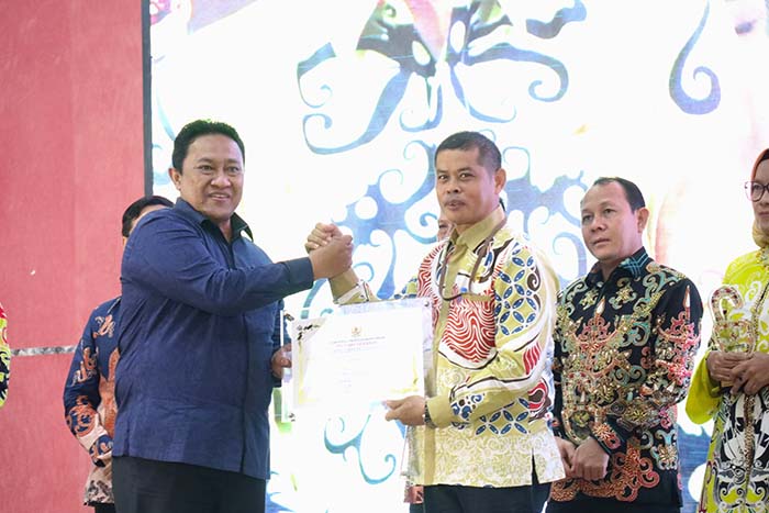 diskominfo kotim