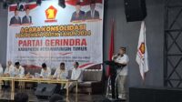 gerindra