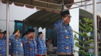 hut korpri bartim