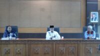 indra gunawan