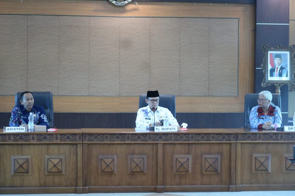 indra gunawan